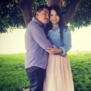 Meet your Posher, Joe melissa